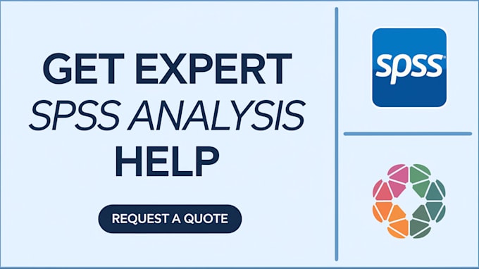 do statistical data analysis in spss for psychology and statistics