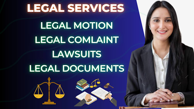 be family attorney for divorce child maintenance child custody