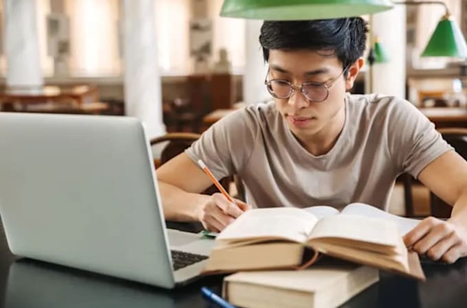 help to master the gmat, gre, sat, and act