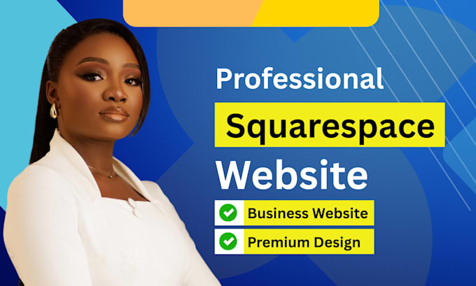 build squarespace website redesign squarespace website development squarespace