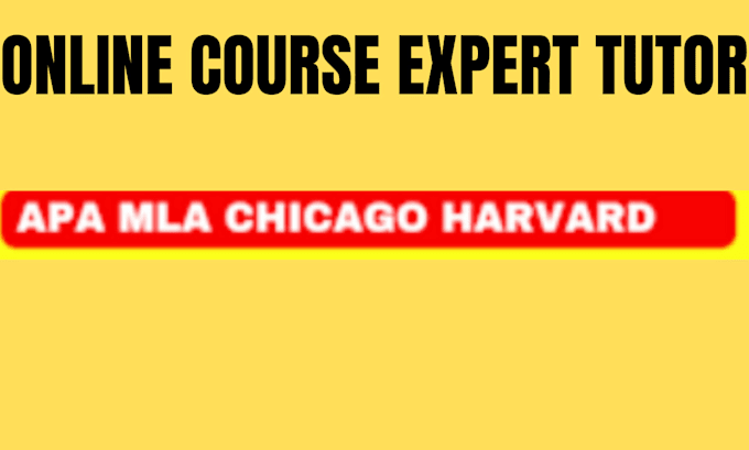 tutor online assignments online courses and tasks for university college school