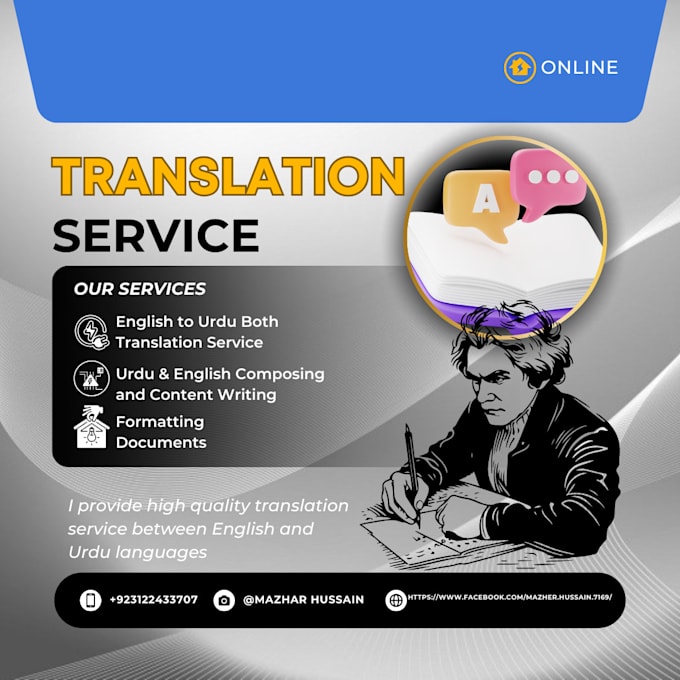 Use Google Drive for desktop