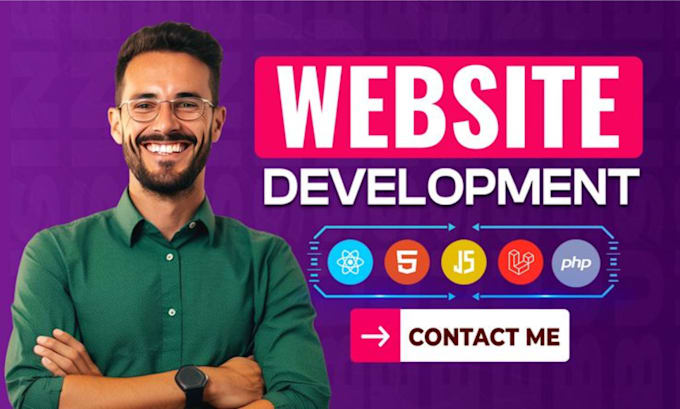 develop mern stack web app as a mern stack and nextjs full stack web developer