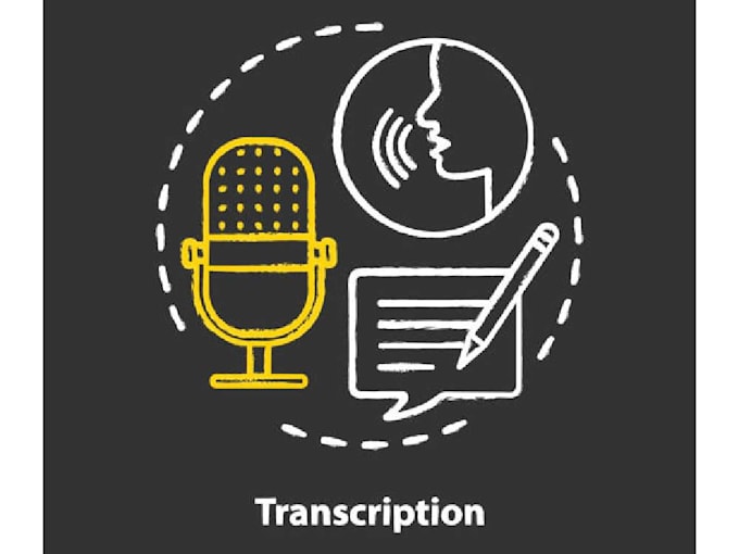 transcript romanian audio or video to text