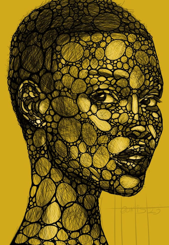 draw erotic art, illustration, sfw and nsfw art