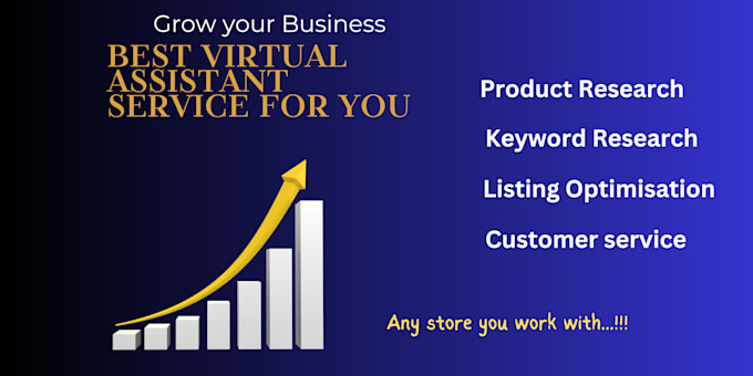 research products for your store