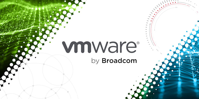 provide expert vmware vsphere, esxi, and vcenter support