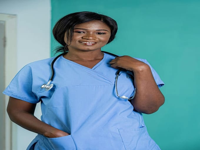 do nursing, assigned, public health, policy, capstone, proposal, case study