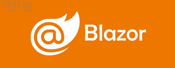 develop custom blazor apps with c sharp and net for web applications