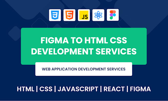 develop professional business or personal website