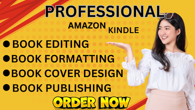 do amazon kdp book formatting developmental editing amazon kdp book publishing