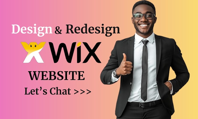 wix website redesign wix website wix website redesign wix studio website