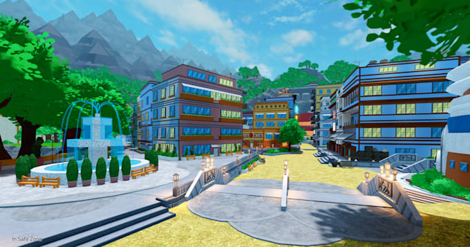 Do Full Roblox Game Development Roblox Map Roblox Floor Roblox Do Full Roblox Game Development Roblox Map Roblox Floor Roblox