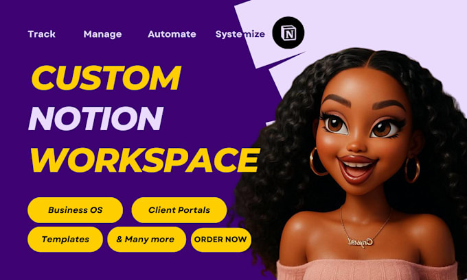 build custom notion workspace notion templates to structure your team on notion