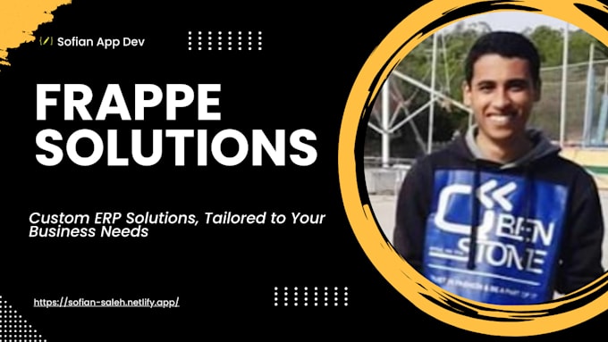 do frappe, erpnext customization and custom apps