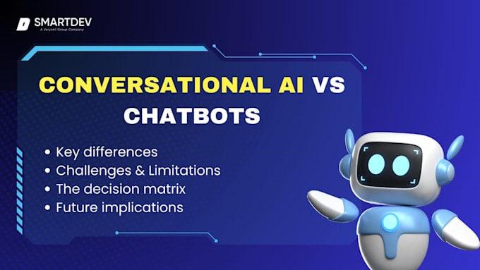 build ai chatbots, scripts, and automation systems
