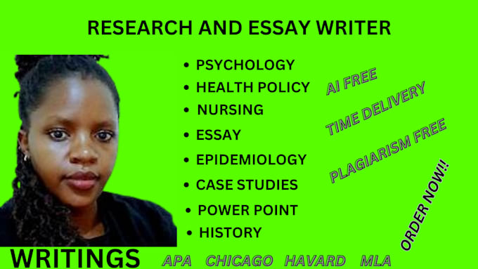 do history on social movement, gender, ancient civilization, case study n world