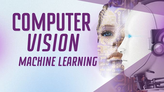 Train machine learning, deep learning, computer vision ai model using ...