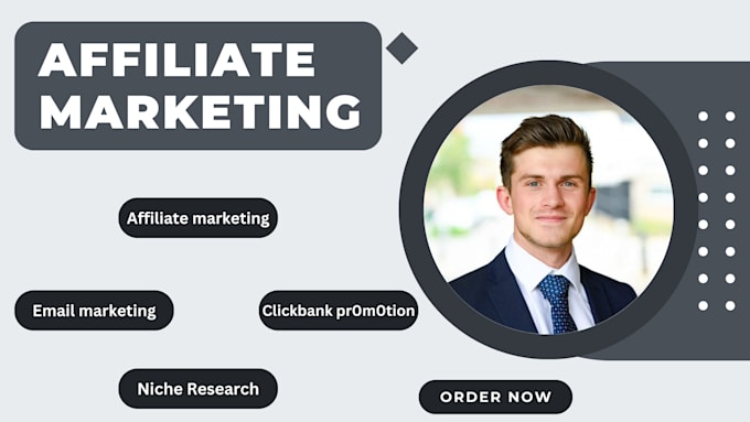 do affiliate link promotion crypto link airdrop link promotion and clickbank