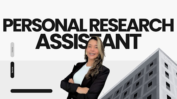 be your bilingual virtual assistant in spanish and portuguese