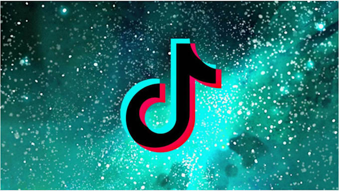 create dance video, tik tok dance video for your song