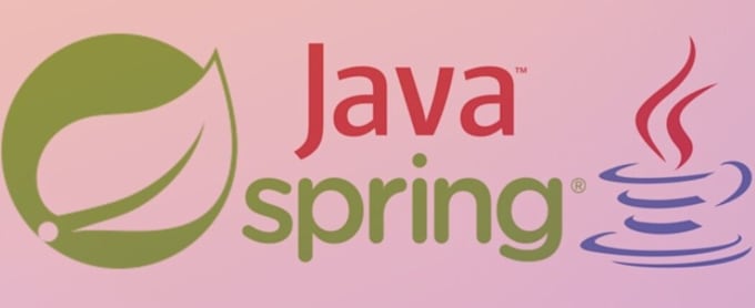 be your secure system developer or architect
