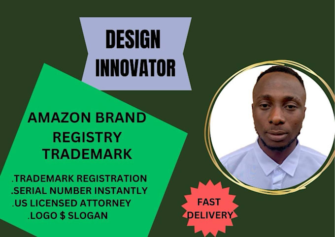 professional handle your trademark application in the USA
