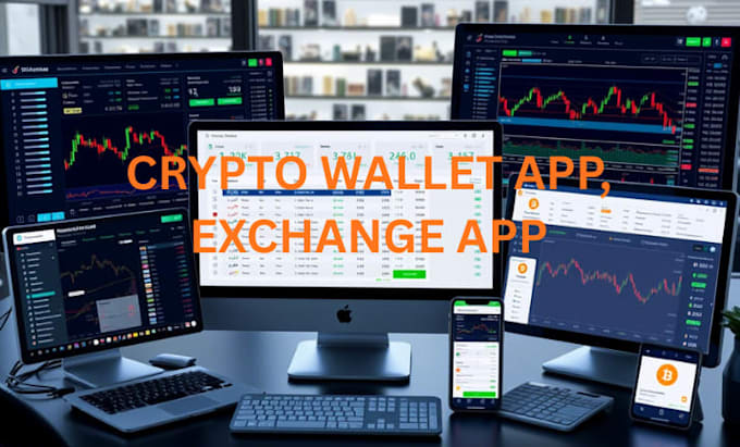 clone crypto exchange website, crypto loan app, crypto exchange app