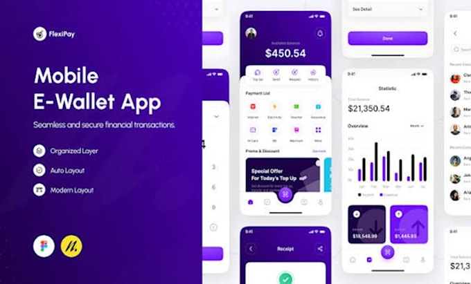 clone crypto exchange website, crypto exchange app, crypto loan app, wallet app