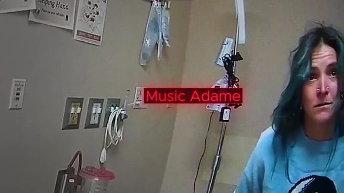 edit your true crime videos