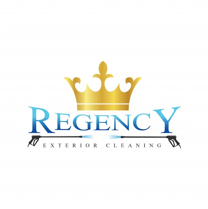 do logo animation and I have about a year of experience