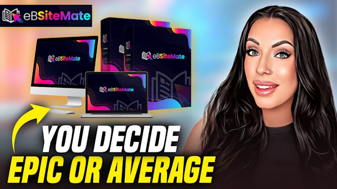 design eye catchy youtube thumbnails to boost your views