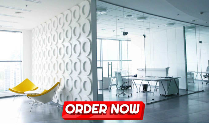 design profitable window film shopify store, window tint and installation store