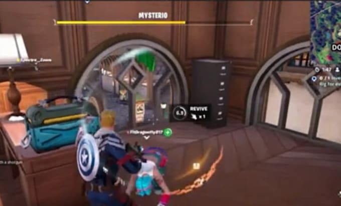 Do fortnite map tycoon map uefn game development fortnite thumbnail 1v1 ...