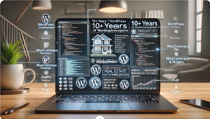 do custom wordpress plugin development