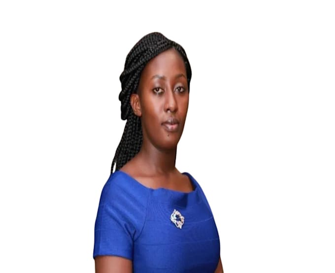 do dissertations, 5, 8, 10 page assessments, 3000 words assignment, essay paper