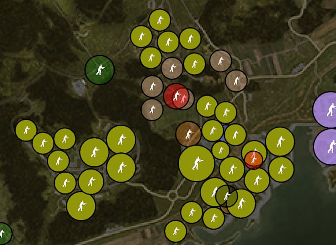 transform your dayz server into a personalized and immersive experience