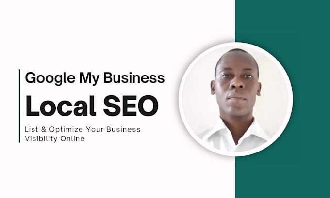 list your business on google my business
