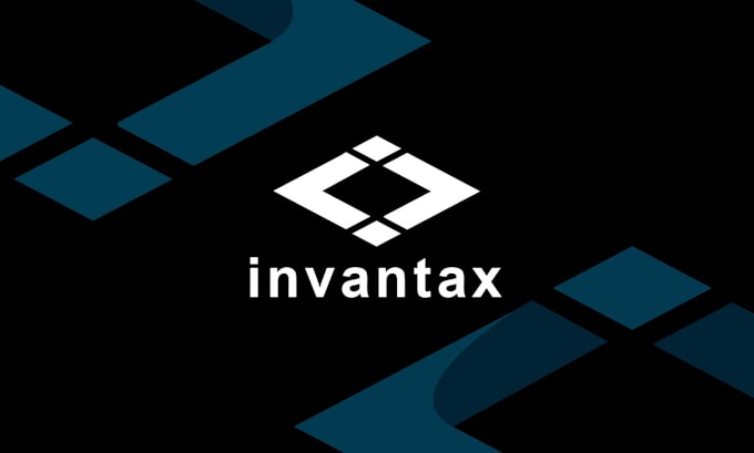do create a minimalist logo design