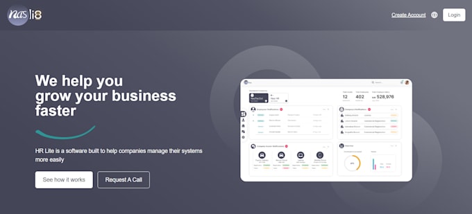 be your developer in nest js , next js with mongodb