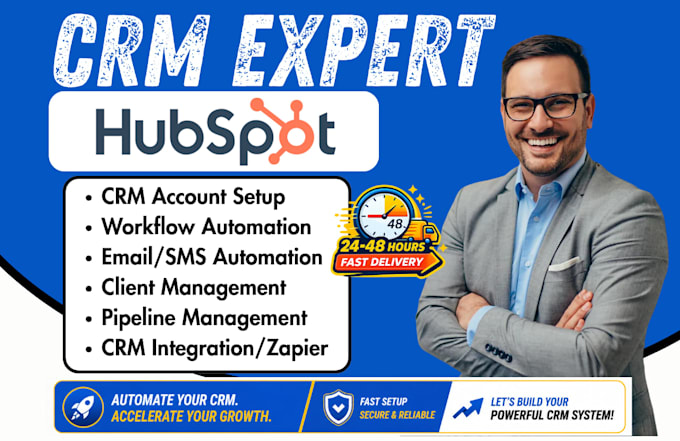 setup gohighlevel workflow automation go high level a2p 10dlc website ghl expert