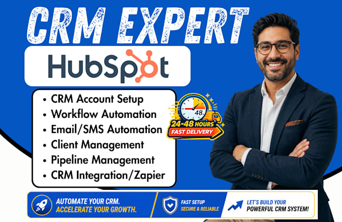do hubspot booking chatbot live chat knowledge base facebook ads integration