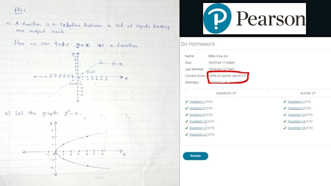 be your calculus math statistics ,algebra tutor
