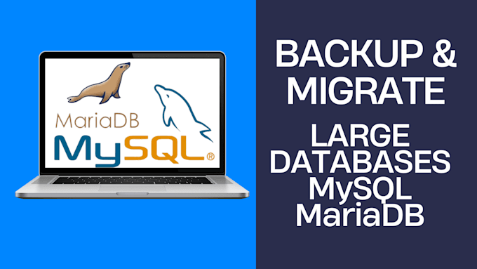 do wordpress backup, migrate mysql database connection error 500 421 524