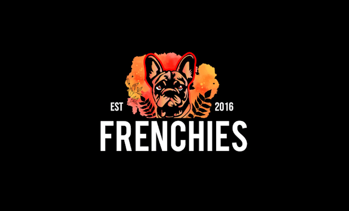 design high quality dog training logo design with fastest delivery