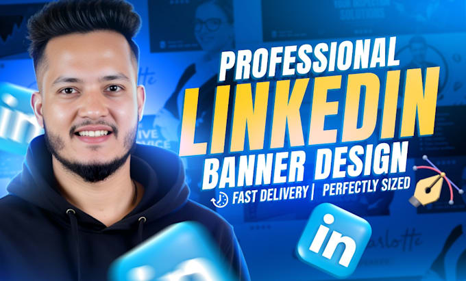 do website banner facebook twitter linkedin banner