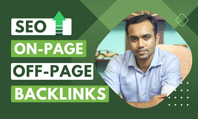 do monthly local SEO service for business growth