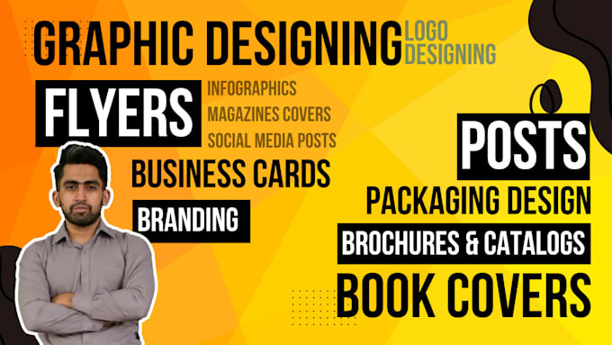 do professional graphic designing in 24 hours