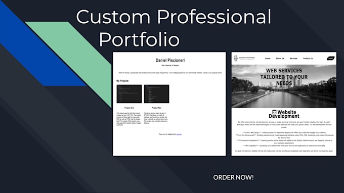 customize your shopify store, fix bugs, and improve your product pages