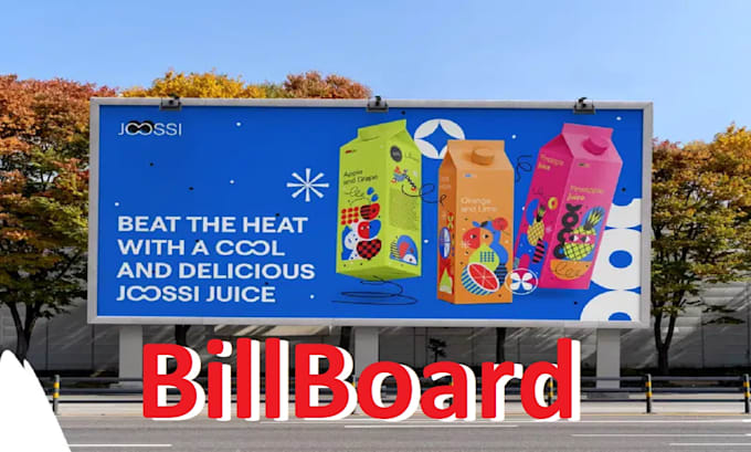 do billboard and mediabase chart, singer pop edm, design billboard